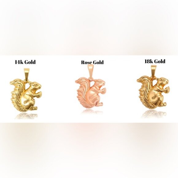 Bezel Tennis Bracelet 18k Gold Plated CZ Zircon Luxury Jewelry - Picture 5 of 9